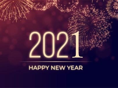 2021-new-year-message