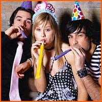 new-year-pic1